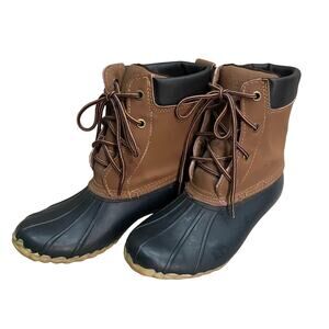 Western Chief Boots Size‎ 7